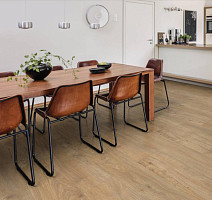 Haro Tritty 200 Aqua Gran Via 4V ДУБ СИЦИЛИЯ НАТУР 537377 фото 2 | FLOORDEALER